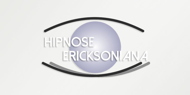 Hipnose Ericksoniana