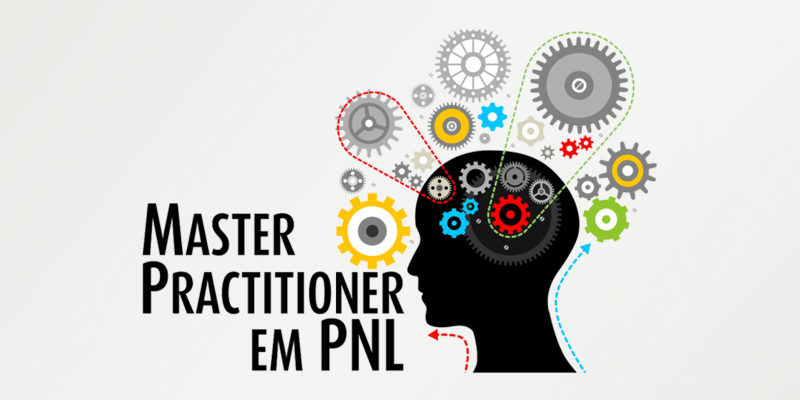 Master Practitioner em PNL